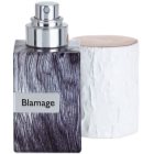 Nasomatto Blamage parfémový extrakt unisex 30 ml