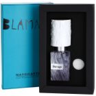 Nasomatto Blamage parfémový extrakt unisex 30 ml