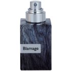 Nasomatto Blamage parfémový extrakt tester unisex 30 ml