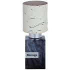 Nasomatto Blamage parfémový extrakt tester unisex 30 ml