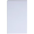 Nasomatto China White parfémový extrakt pro ženy 30 ml