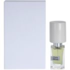 Nasomatto China White parfémový extrakt pro ženy 30 ml