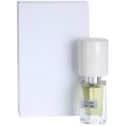 Nasomatto China White parfémový extrakt pro ženy 30 ml