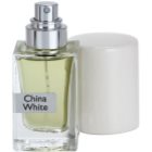 Nasomatto China White parfémový extrakt pro ženy 30 ml