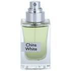 Nasomatto China White parfémový extrakt tester pro ženy 30 ml