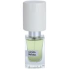 Nasomatto China White parfémový extrakt tester pro ženy 30 ml
