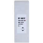 Nasomatto China White parfémový extrakt tester pro ženy 30 ml
