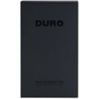 Nasomatto Duro Perfume Extract for Men 30 ml