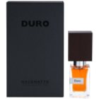 Nasomatto Duro Perfume Extract for Men 30 ml