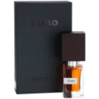 Nasomatto Duro Perfume Extract for Men 30 ml