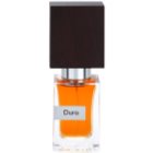 Nasomatto Duro Perfume Extract for Men 30 ml