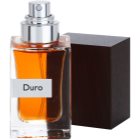 Nasomatto Duro parfémový extrakt pro muže 30 ml