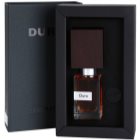 Nasomatto Duro Perfume Extract for Men 30 ml
