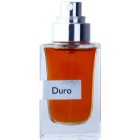 Nasomatto Duro parfüm kivonat teszter férfiaknak 30 ml