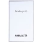 Nasomatto Hindu Grass Perfume Extract unisex 30 ml