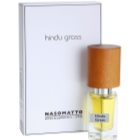 Nasomatto Hindu Grass Perfume Extract unisex 30 ml