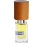 Nasomatto Hindu Grass Parfüm Extrakt unisex 30 ml