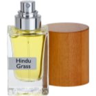 Nasomatto Hindu Grass Perfume Extract unisex 30 ml