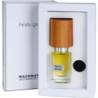 Nasomatto Hindu Grass Parfüm Extrakt unisex 30 ml
