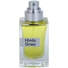 Nasomatto Hindu Grass ekstrakt perfum tester unisex 30 ml
