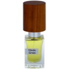 Nasomatto Hindu Grass ekstrakt perfum tester unisex 30 ml