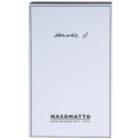 Nasomatto Narcotic V. Parfüm Extrakt für Damen 30 ml