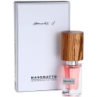 Nasomatto Narcotic V. Parfüm Extrakt für Damen 30 ml