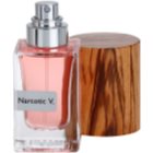 Nasomatto Narcotic V. Parfüm Extrakt für Damen 30 ml