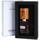 Nasomatto Narcotic V. Parfüm Extrakt für Damen 30 ml