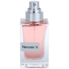 Nasomatto Narcotic V. parfüm kivonat teszter nőknek 30 ml