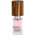 Nasomatto Narcotic V. parfüm kivonat teszter nőknek 30 ml