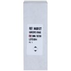 Nasomatto Narcotic V. parfémový extrakt tester pro ženy 30 ml