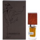 Nasomatto Pardon ekstrakt perfum dla mężczyzn 30 ml