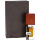 Nasomatto Pardon Parfüm Extrakt für Herren 30 ml
