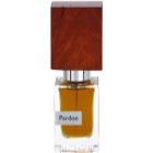 Nasomatto Pardon ekstrakt perfum dla mężczyzn 30 ml