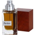 Nasomatto Pardon Parfüm Extrakt für Herren 30 ml