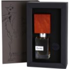 Nasomatto Pardon ekstrakt perfum dla mężczyzn 30 ml