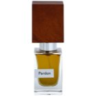 Nasomatto Pardon parfüm kivonat teszter férfiaknak 30 ml