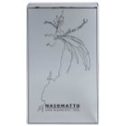 Nasomatto Silver Musk extract de parfum unisex 30 ml