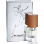 Nasomatto Silver Musk extract de parfum unisex 30 ml