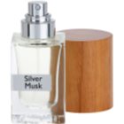 Nasomatto Silver Musk extract de parfum unisex 30 ml
