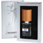 Nasomatto Silver Musk extract de parfum unisex 30 ml