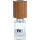 Nasomatto Silver Musk parfémový extrakt tester unisex 30 ml
