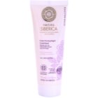Natura Siberica Active Organics zpevňující maska na noc