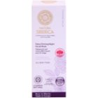 Natura Siberica Active Organics zpevňující maska na noc
