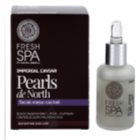 Natura Siberica Fresh Spa Imperial Caviar kaviárový extrakt pro redukci vrásek