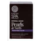 Natura Siberica Fresh Spa Imperial Caviar kaviárový extrakt pro redukci vrásek