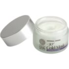 Natura Siberica Fresh Spa Imperial Caviar formende Hautmaske gegen die Alterung