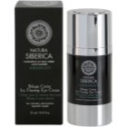 Natura Siberica Royal Caviar zpevňující oční krém s kaviárem