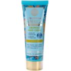 Natura Siberica Sea-Bucktorn Handcreme